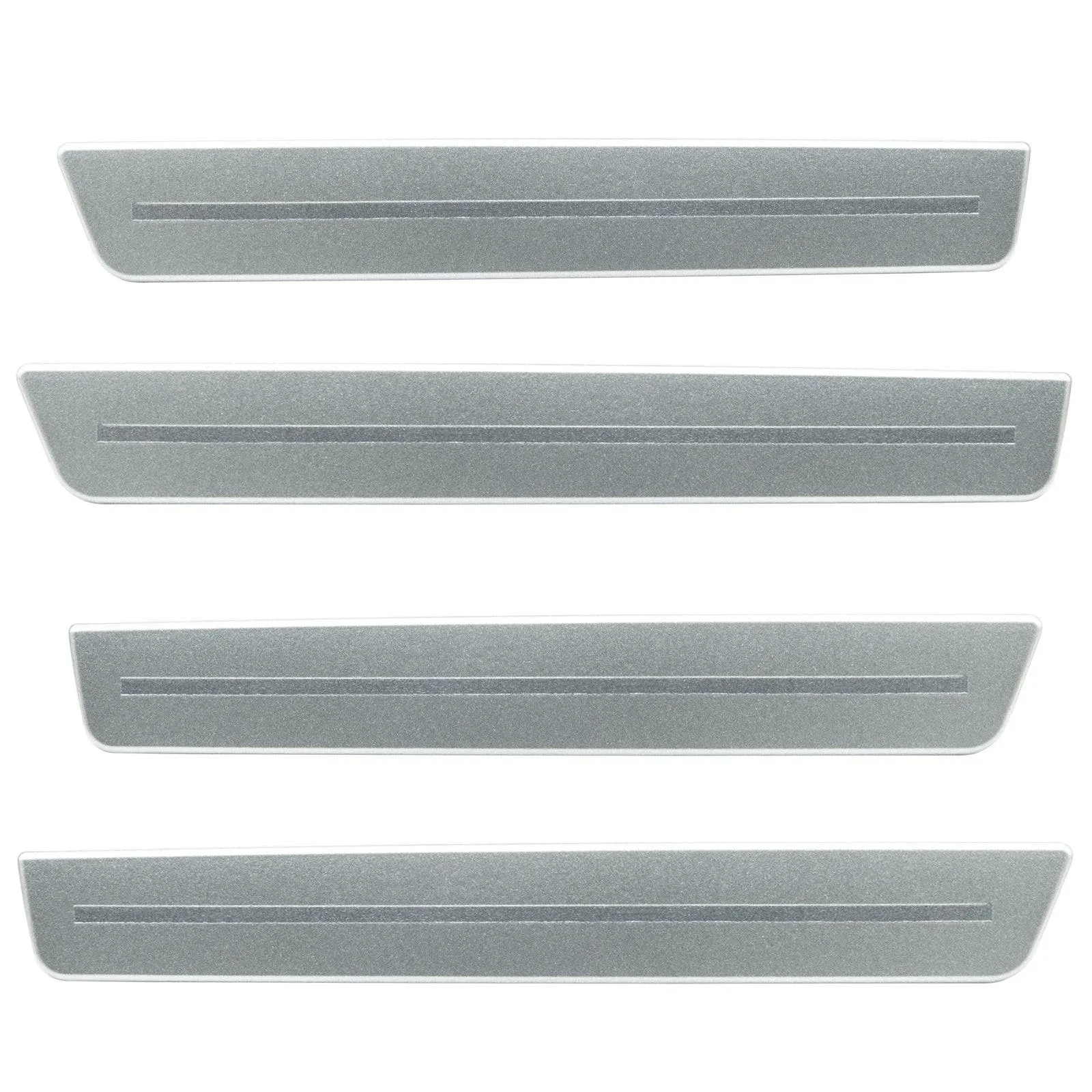 ORACLE Lighting 2015-2023 Dodge Challenger Concept Sidemarker Set - Image 10