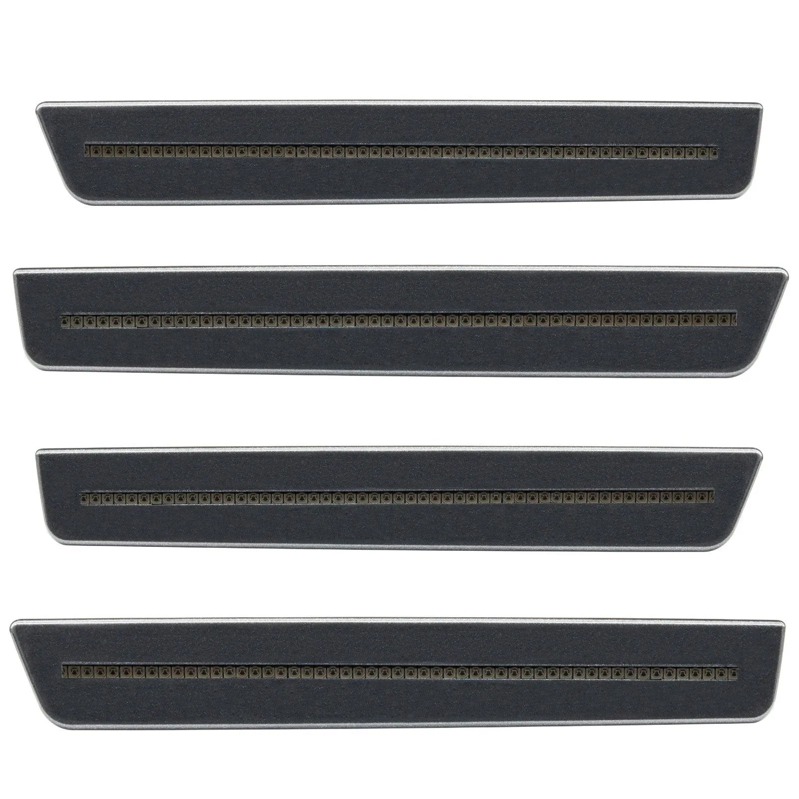 ORACLE Lighting 2015-2023 Dodge Challenger Concept Sidemarker Set - Image 15