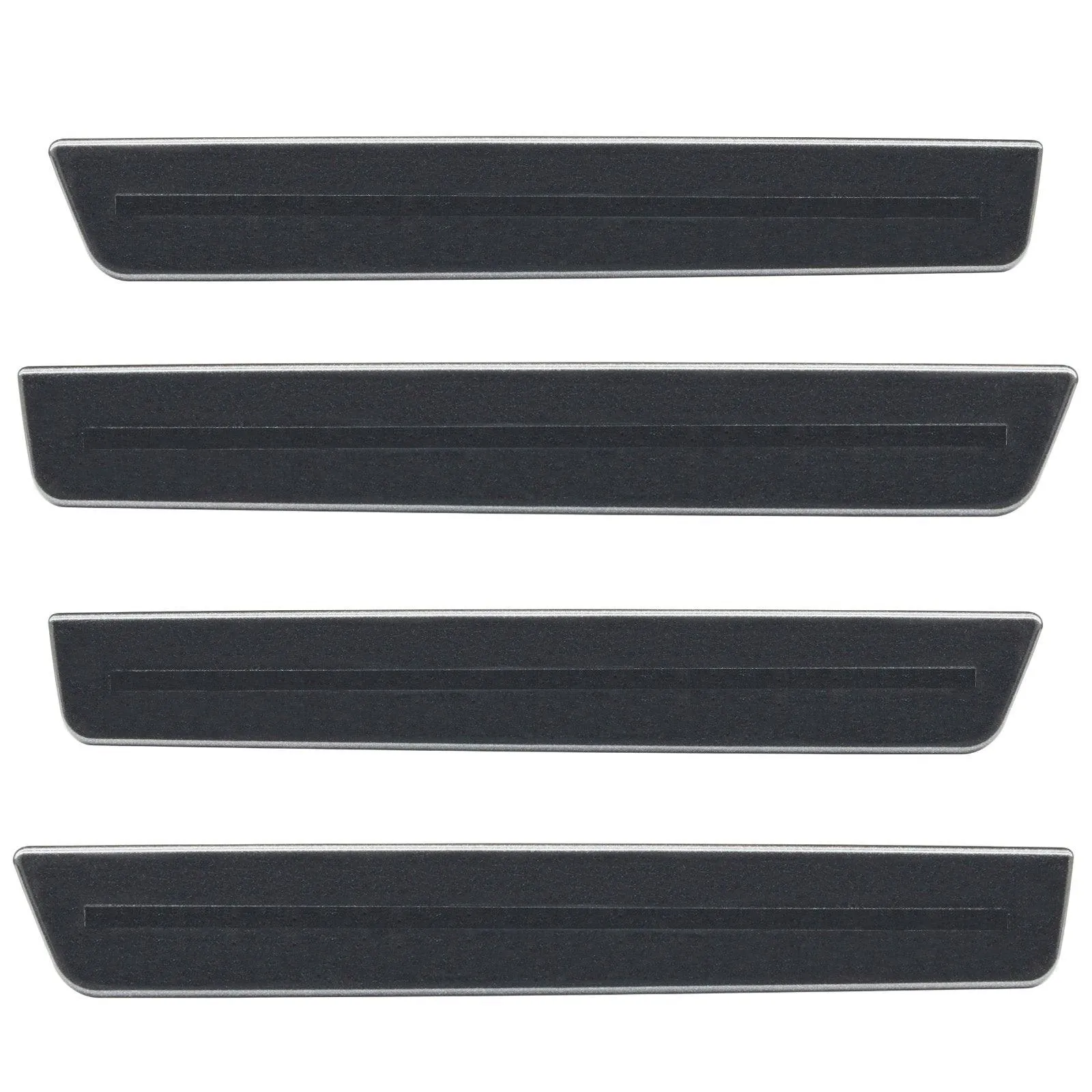 ORACLE Lighting 2015-2023 Dodge Challenger Concept Sidemarker Set - Image 16