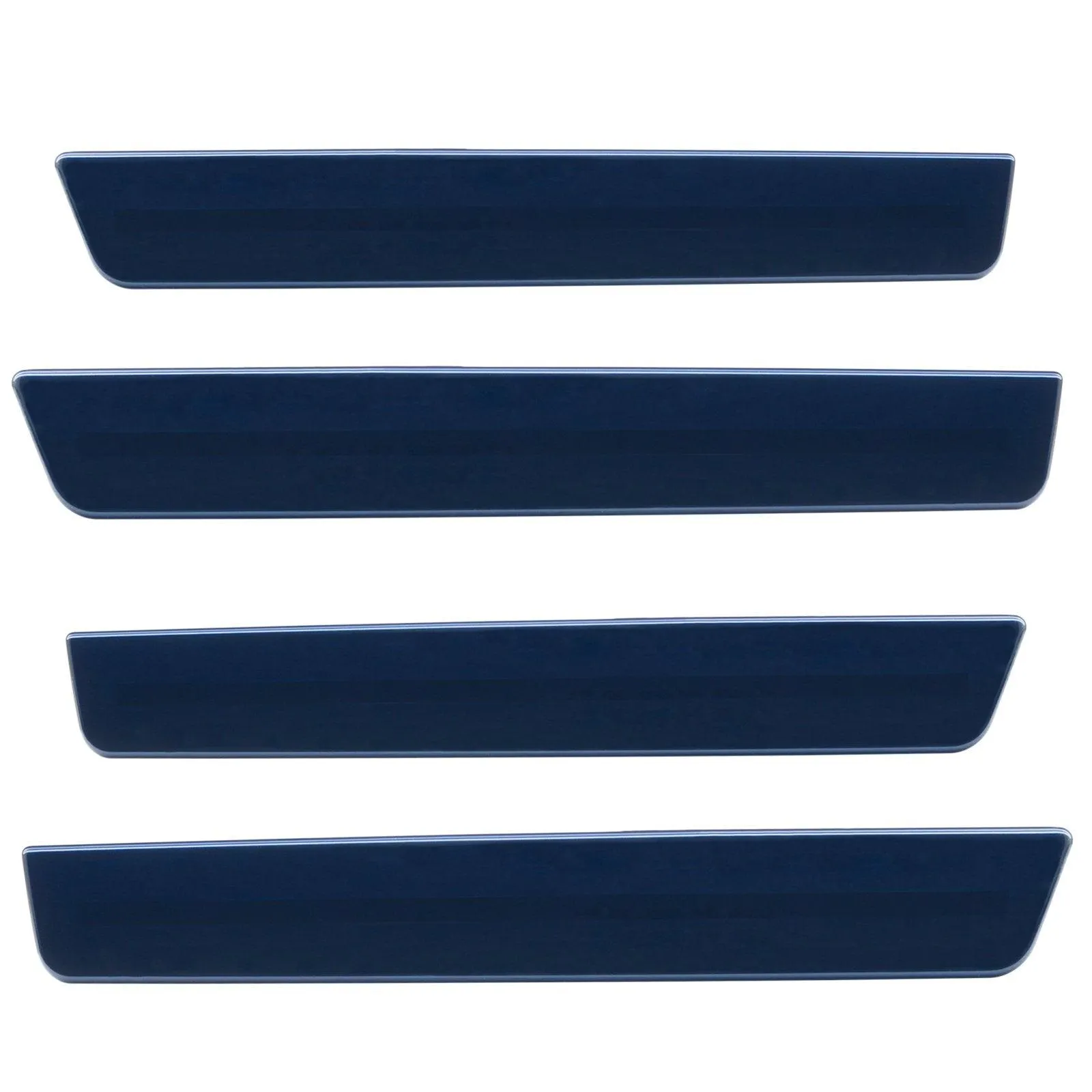 ORACLE Lighting 2015-2023 Dodge Challenger Concept Sidemarker Set - Image 19