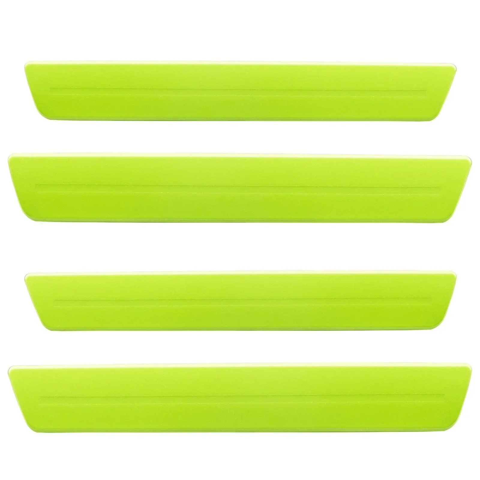 ORACLE Lighting 2015-2023 Dodge Challenger Concept Sidemarker Set - Image 28