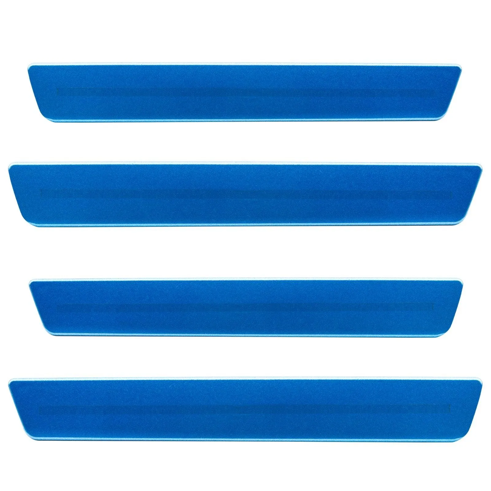 ORACLE Lighting 2015-2023 Dodge Challenger Concept Sidemarker Set - Image 31