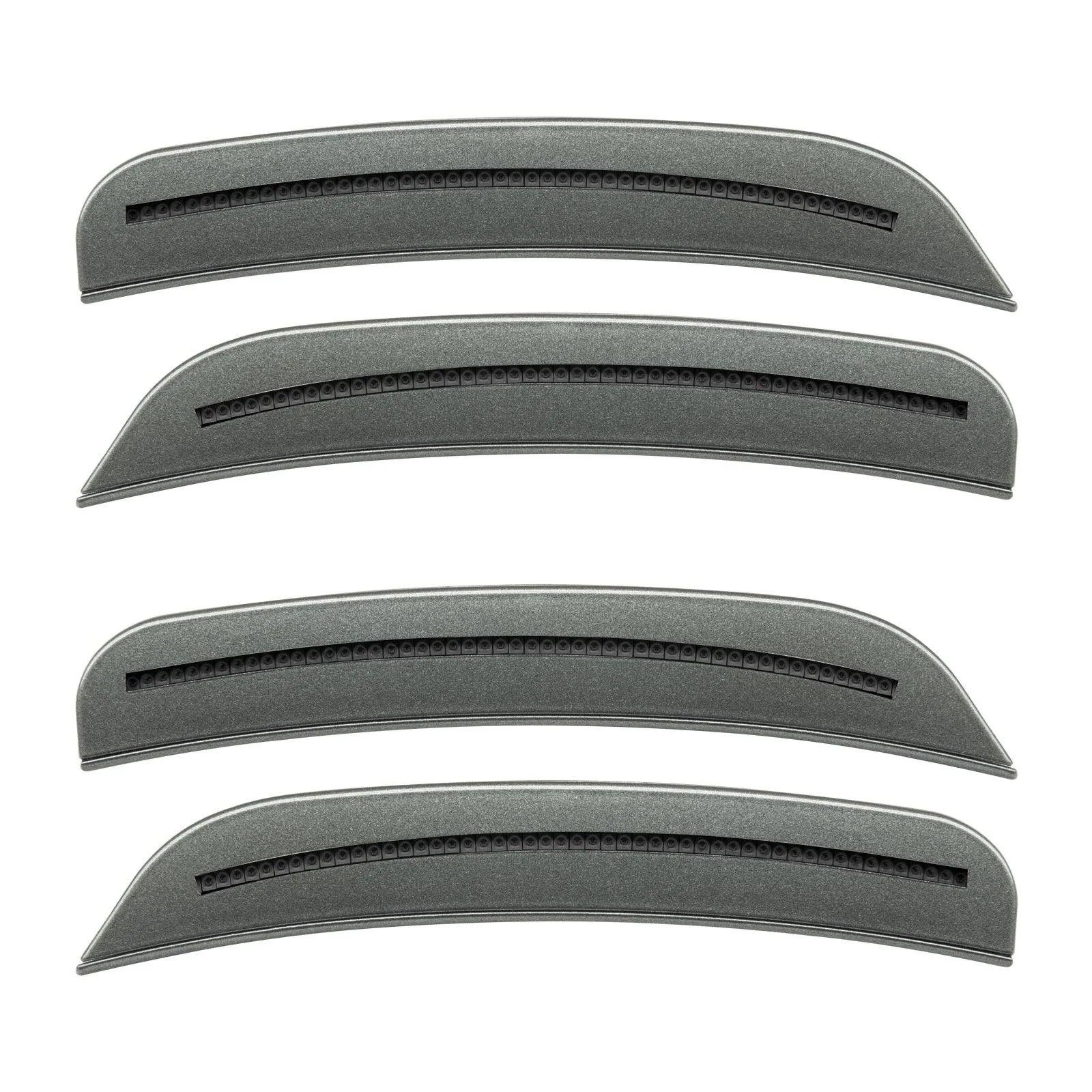 ORACLE Lighting 2015-2023 Dodge Charger Concept SMD Sidemarker Set - Image 30