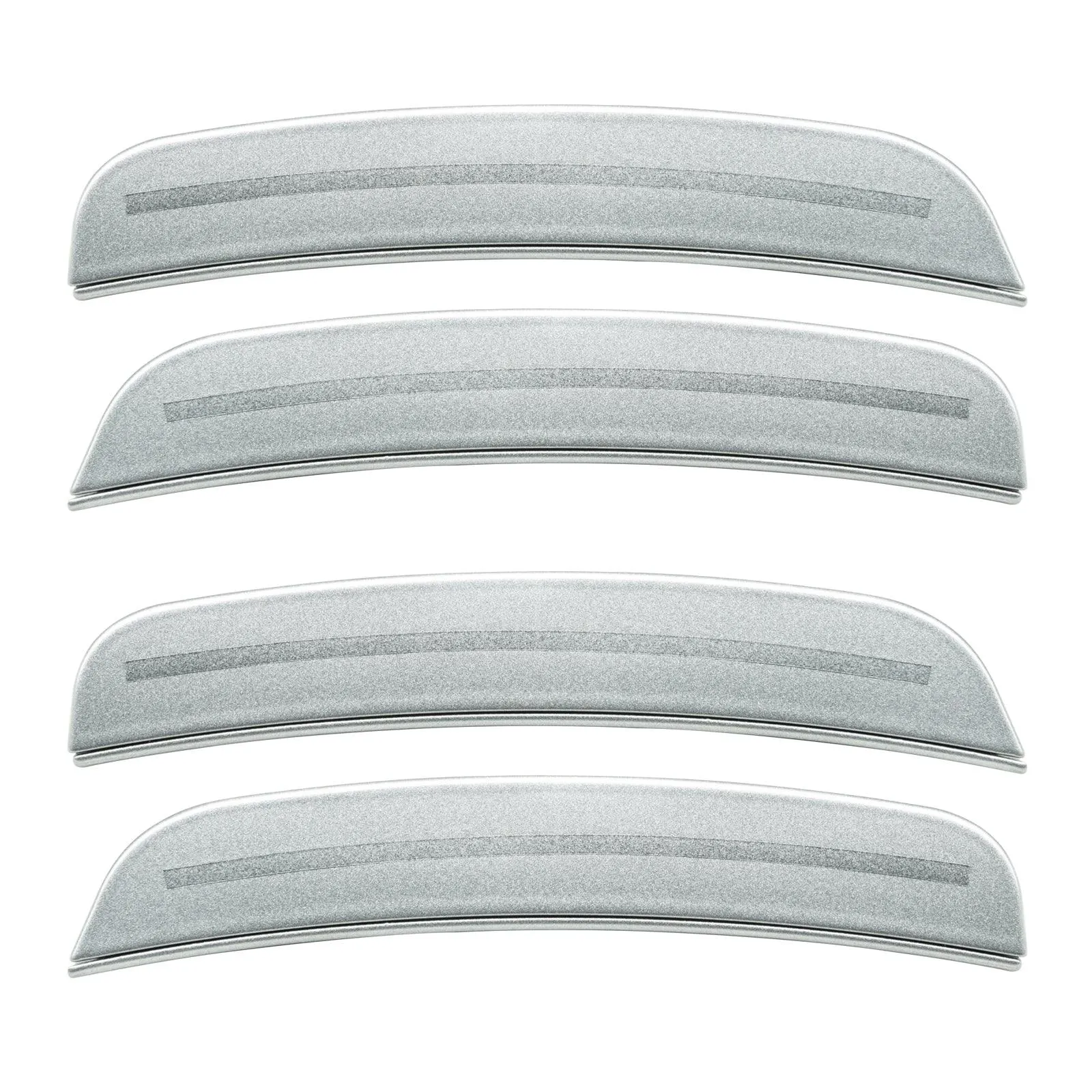 ORACLE Lighting 2015-2023 Dodge Charger Concept SMD Sidemarker Set - Image 55