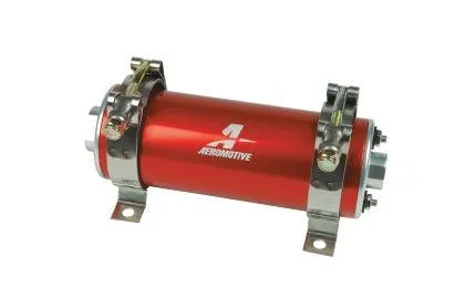 Aeromotive 700 HP EFI Fuel Pump - Image 3