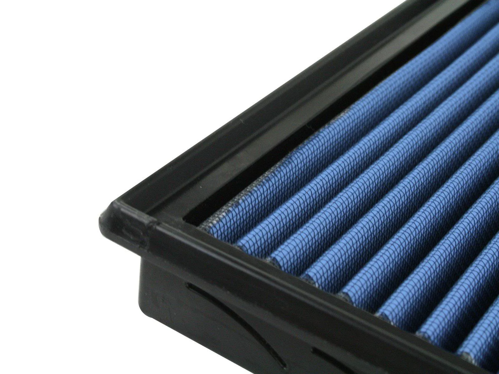 aFe Power Magnum FLOW Pro 5R Air Filter - Ram 1500/2500 V6/V8/V10 '02-18 - Image 4