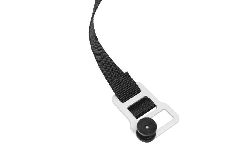 AMP Research AMP RESEARCH BEDXTENDER HD MAX 2019+ RAM 1500 New Body Style TRX Included - Image 5