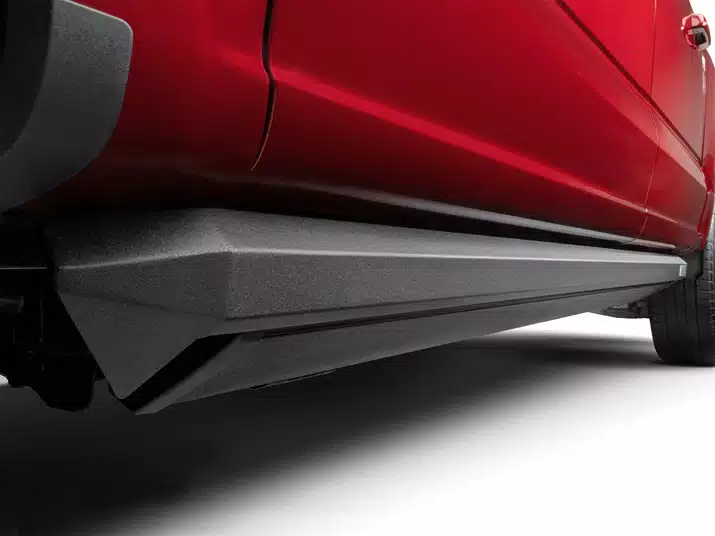 AMP Research PowerStep  XL 2025+ RAM 1500 & RHO - Image 3