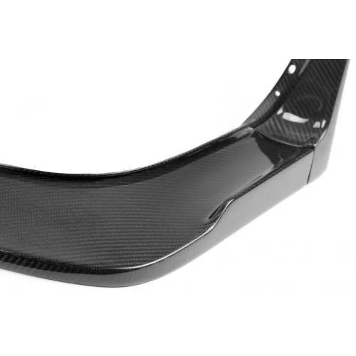 APR Carbon Fiber Front Lip / Airdam Challenger Hellcat (2015-2019) FA-723505 - Image 3