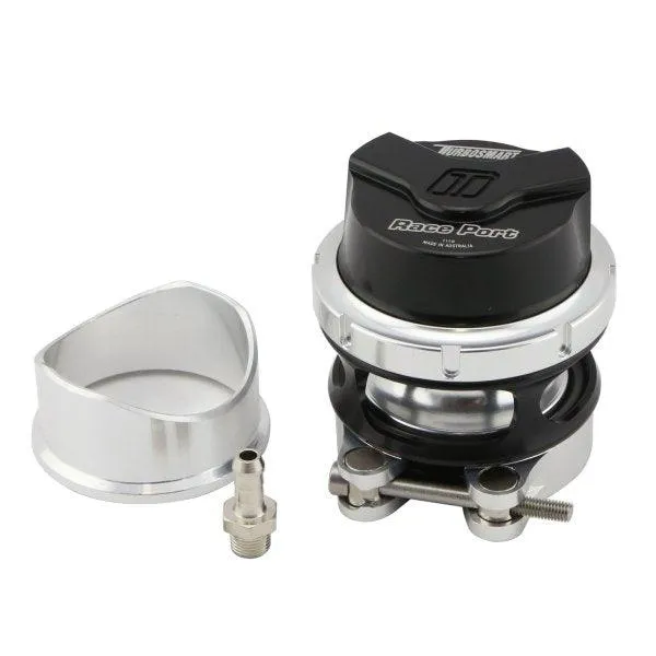 Turbosmart GenV Raceport BOV - Image 3