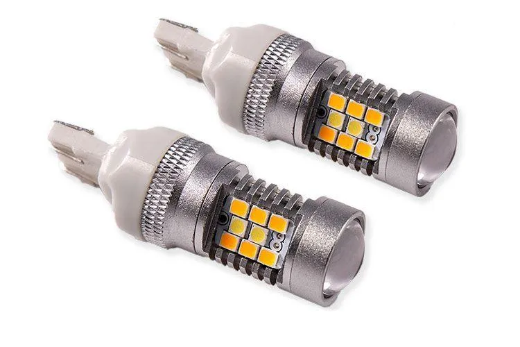 Diode Dynamics Backup LEDs for 2018-2020 Jeep JL Wrangler (pair) - Image 3