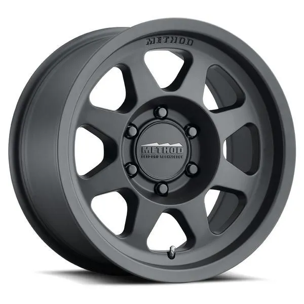 Method Race Wheels 701 | Ram 1500 2019-2025 - Image 3