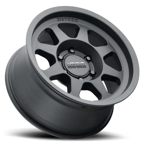 Method Race Wheels 701 | Ram 1500 2019-2025 - Image 4