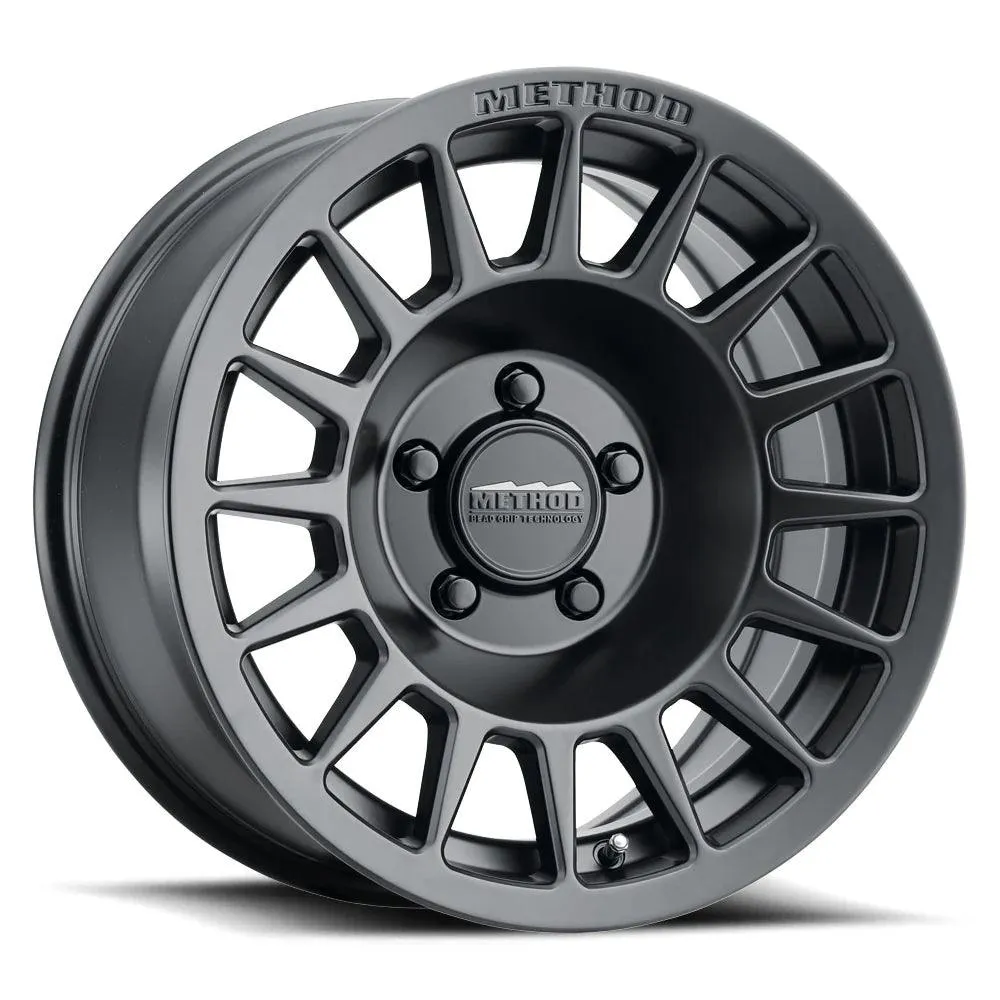 Method Race Wheels MR 707 | Ram 1500 & TRX 2019-2025 - Image 3
