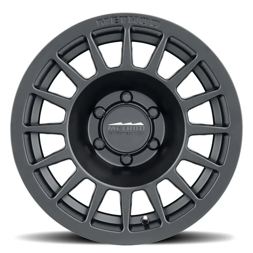Method Race Wheels MR 707 | Ram 1500 & TRX 2019-2025 - Image 4