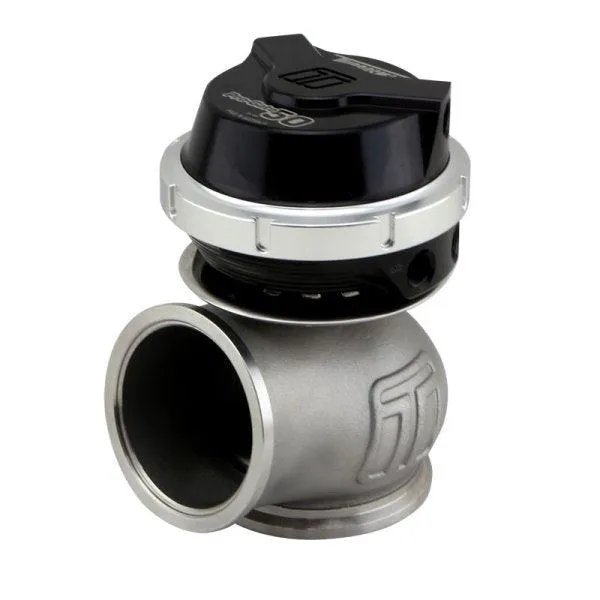Turbosmart Progate 50MM 14PSI  Bolt on GenV V Band - Image 5