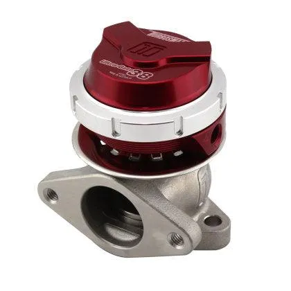 Turbosmart Ultragate 38MM 14PSI Bolt on GenV 2 Bolt - Image 4